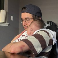 justin (@jtrpog) 's Twitter Profile
