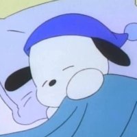 a🧃🧁🍧 (@jollychoux) 's Twitter Profile