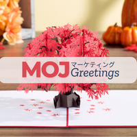 MOJM Greetings (@mojmgreetings) 's Twitter Profile