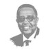 Prof Silas Lwakabamba (@silaslwakabamba) Twitter profile photo Prof Silas Lwakabamba (@silaslwakabamba) Twitter profile photo