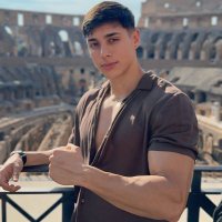 Leo Nastacio (@leonastacioo) 's Twitter Profile Photo Leo Nastacio (@leonastacioo) 's Twitter Profile Photo