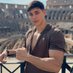 Leo Nastacio (@leonastacioo) Twitter profile photo Leo Nastacio (@leonastacioo) Twitter profile photo