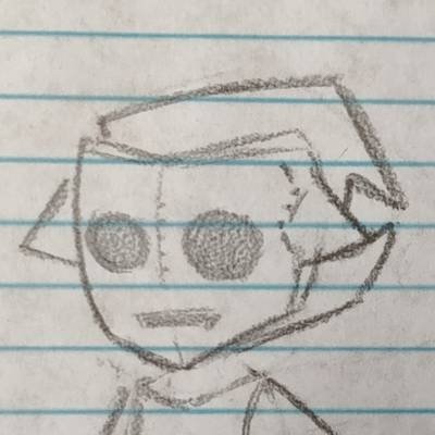 Metal_X78's profile picture. WX-78 x Metal Sonic AU // PARODY ACCOUNT // THEY/THEM // I HATE INFERIOR FLESHLINGS // LUNAR LOVER // SHADOWS WORK TOO // PROSHIP DNI // (Amateur Artist)