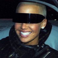 savauge (@pump4savauge) 's Twitter Profile Photo savauge (@pump4savauge) 's Twitter Profile Photo