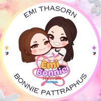 EMIBONNIE PHILIPPINES OFC 🇵🇭 (@emibonnieph_ofc) 's Twitter Profile