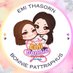 EMIBONNIE PHILIPPINES OFC 🇵🇭 (@emibonnieph_ofc) Twitter profile photo EMIBONNIE PHILIPPINES OFC 🇵🇭 (@emibonnieph_ofc) Twitter profile photo