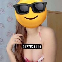بنت ينبع (@bntynb681106) 's Twitter Profile