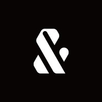 hiand_official (@hiand_official) 's Twitter Profile Photo hiand_official (@hiand_official) 's Twitter Profile Photo