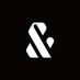 hiand_official (@hiand_official) Twitter profile photo hiand_official (@hiand_official) Twitter profile photo