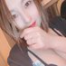ෆ˚*新木ゆなෆ˚*お姉さんLABO-艶-ෆ˚* (@yuna_labo_en_) Twitter profile photo ෆ˚*新木ゆなෆ˚*お姉さんLABO-艶-ෆ˚* (@yuna_labo_en_) Twitter profile photo