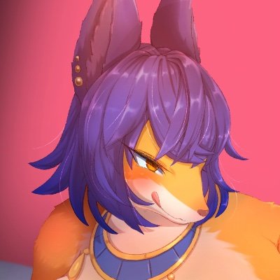 ニュータイプです。欲しいものリスト https://t.co/ZhU2XUNGlT skeb https://t.co/n52Rve2Hag