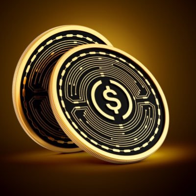 jackknife_12's profile picture. 