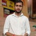 Atal Bihari (@atal77076) Twitter profile photo Atal Bihari (@atal77076) Twitter profile photo