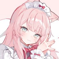 よしあき (@yoshiaki_lol) 's Twitter Profile Photo よしあき (@yoshiaki_lol) 's Twitter Profile Photo