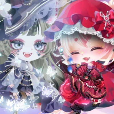 18⤴︎ ﾎﾟｹﾂｲ・ﾘｳﾞﾘｰ垢/無言フォロー、無言申請大歓迎です！