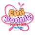 EMIBONNIE PHILIPPINES 🇵🇭 (@emibonnie_ph) Twitter profile photo EMIBONNIE PHILIPPINES 🇵🇭 (@emibonnie_ph) Twitter profile photo