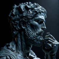 Aras Çeltikçi (@thelast76531397) Twitter profile photo