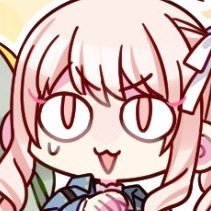 20teen she/they ¦¦ that one twitter user that doesnt mess around about akiyama mizuki 🎼❄️🎨🎀