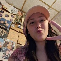 Raylynn Fares (@rayfares02) 's Twitter Profile