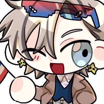 わ⭐️お※敬略さんのプロフィール画像