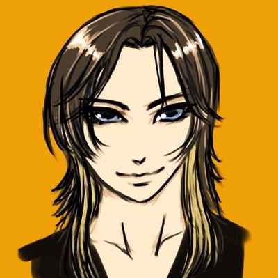 SERA🥃さんのプロフィール画像