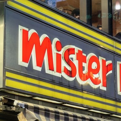 jyuyaku824's profile picture. #春から学習院  法学部法学科