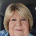 Charlotte Turner (@chart48296) Twitter profile photo Charlotte Turner (@chart48296) Twitter profile photo