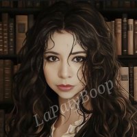 Patty💎 (@la_patty_boop) 's Twitter Profile Photo Patty💎 (@la_patty_boop) 's Twitter Profile Photo