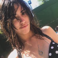 ;) (@myussita) 's Twitter Profile