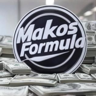 MakosFormula's profile picture. We post sports betting plays like straights, parlays and lottos. Let’s beat the books together! No wins guaranteed gamble responsibly! Discord below ⬇️