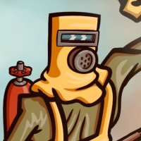 Rubo (@kiwanodev) 's Twitter Profile