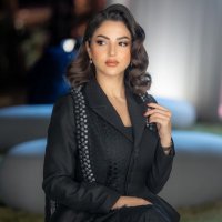 نصره الحربي (@mlaak23) 's Twitter Profile