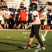 Grant Garay (@grantgaray14) Twitter profile photo Grant Garay (@grantgaray14) Twitter profile photo