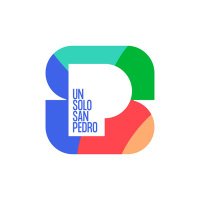 San Pedro (@sanpedronl) 's Twitter Profile