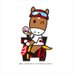 JRA福島競馬場 (@jrafukushima) Twitter profile photo JRA福島競馬場 (@jrafukushima) Twitter profile photo