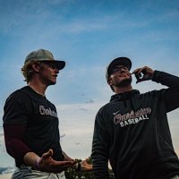 Breven Deckrosh (@decky___1) 's Twitter Profile Photo