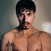 Lucas (@luquinhasnandes) Twitter profile photo Lucas (@luquinhasnandes) Twitter profile photo