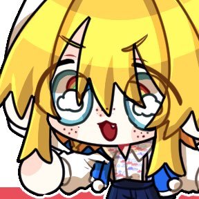 ゆ☀️にさんのプロフィール画像