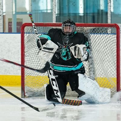 kinkstergoalie's profile picture. Systems Administrator | Hockey Goalie | Motorcycle Rider | Gear Enthusiast