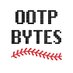 OOTP Bytes (@ootp_bytes) Twitter profile photo OOTP Bytes (@ootp_bytes) Twitter profile photo