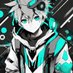 Shiftly (@shiftly_9) Twitter profile photo Shiftly (@shiftly_9) Twitter profile photo