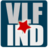 vilafrancaxindp's profile image