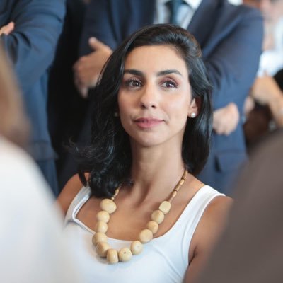 Directora Nacional de Cambio Climático 🇺🇾🌎 | Socióloga @UdelarUy Mag Ambiente Global y Política Internacional @EdinburghUni
