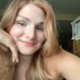 Jules (@julielizzie) Twitter profile photo Jules (@julielizzie) Twitter profile photo