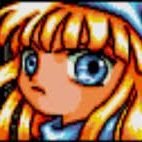 metazako_key's profile picture. たまに病む...はず
あんまり言いたくない趣味も書いてあるよ(そういういかがわしいやつはここでも書くわけないね、言うまでもない)
色々好きかもー
チェリー全1の内面