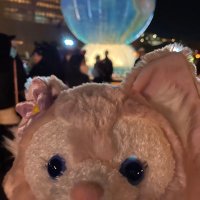 霜 (@0__shiro___0) 's Twitter Profile