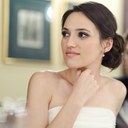 Anna Fleetwood - @aetfleetwood - Twitter