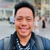 Johncalas (@johncalas21724) Twitter profile photo Johncalas (@johncalas21724) Twitter profile photo
