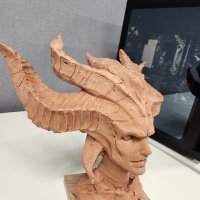 モモンガ (@gwotxrupje42173) 's Twitter Profile Photo