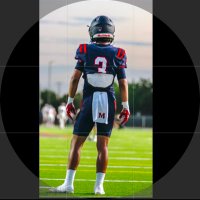 Andrew Garcia (@andrew__garcia3) 's Twitter Profile